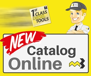 new catalog at http://catalog.marbed.com